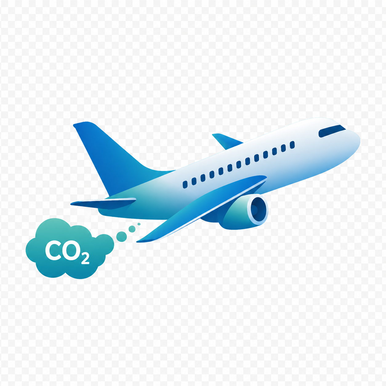 Emissions